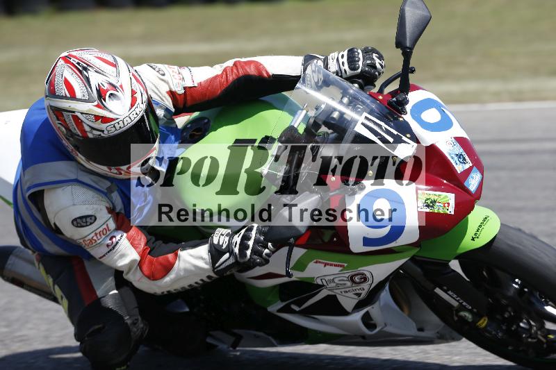 Archiv-2025/29 21.06.2025 PROMAX ADR/Gruppe gelb/949